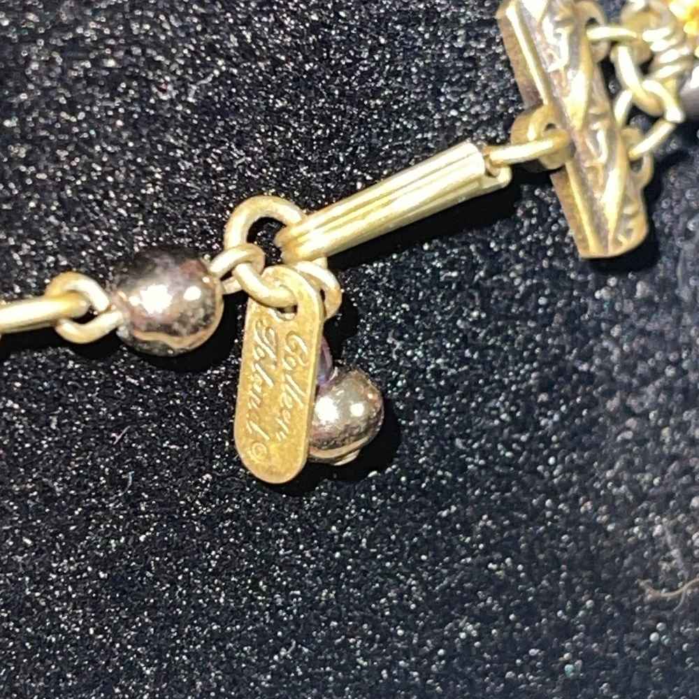 Not For Sale - Picture 10 of 14
